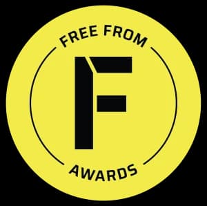 Freedom Food Awards
