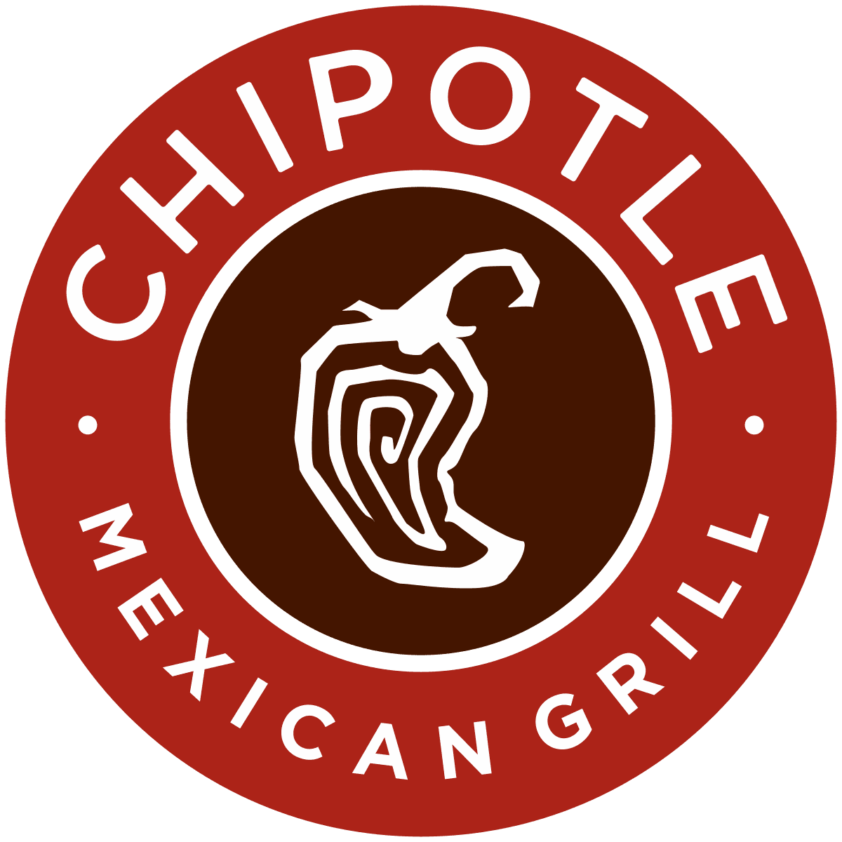 Chipotle