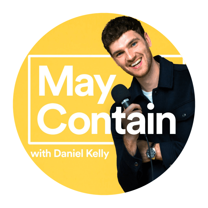 Dan Kelly