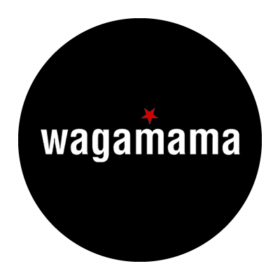 Wagamama